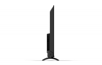Blaupunkt 32WE265