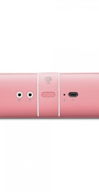 Beats by Dr. Dre Pill 2.0 Pink
