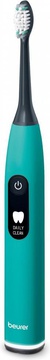 Beurer SC 50 Ocean Breeze GP
