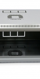 CMS UA-MGSWL435G