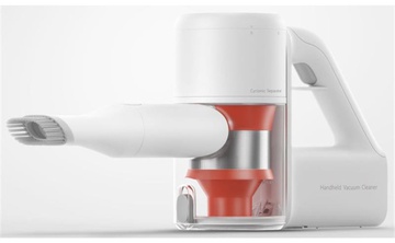 Xiaomi Mi Handheld Vacuum Cleaner (508917)