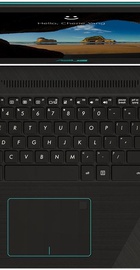ASUS VivoBook K570UD (K570UD-DS74)