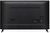 LG 60UK6200