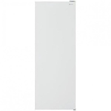 Sharp SJ-SF182E2W