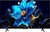 TCL 50T69C