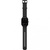 Amazfit GTS 2 mini Midnight Black