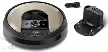 iRobot Roomba i6