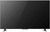 TCL 50V6B