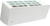 Daiko Novator Inverter NSK-H09NVR/NSK-H09INVR