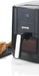 Gorenje AF1350DWB