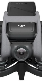 DJI Avata Pro View Combo (CP.FP.00000101.01)