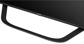 Hisense 55A63H