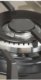 Ventolux HSF640-H2G CEST (SAND)