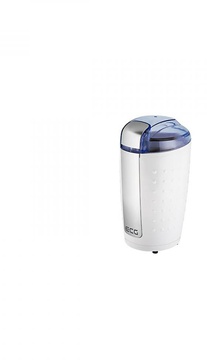 ECG KM 110