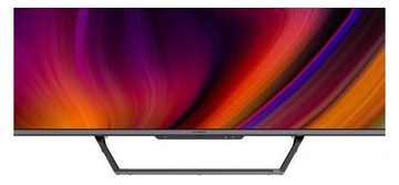 Skyworth 50Q3B AI