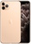 Apple iPhone 11 Pro Max 64GB Gold DUAL SIM