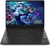 HP OMEN Slim 16-an0119 (BM7B9UA)