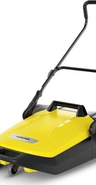 Karcher S 6 Twin (1.766-420.0)