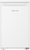 Liebherr Re 1201 Pure