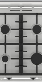 Gorenje KS6350XF