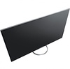Sony KDL-65W855CBR2