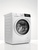 Electrolux EW6F348WP
