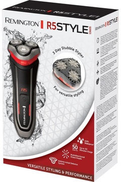 Remington Style Series R5000