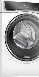 Bosch WNC254A0ME