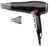 Clatronic HT 3661