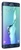 Samsung G928C Galaxy S6 Edge+ 64GB Silver Titanium