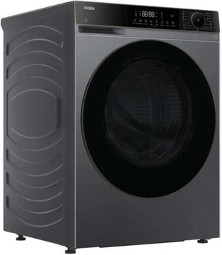 Haier HWD80BP14357GTUS