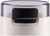 Gorenje SMK150SW