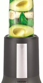 Zelmer ZSB3200