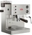 Lelit KATE PL82T