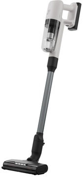 Electrolux EP71AB14UG