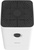 Boneco H300