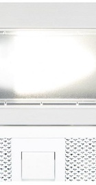 Faber INKA SMART HC X A70	(305.0599.308)