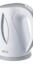 ECG RK 1758 Grey