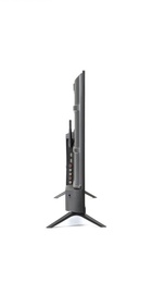 OzoneHD 32HSN93T2