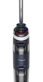 Tineco Floor One S3 Extreme (FW050700DE)