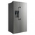 Midea HC-660WEN (ST)
