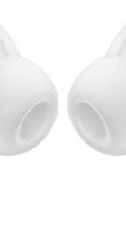 HUAWEI FreeBuds Pro 4 White (55037963)