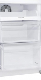 Eleyus RFB 2177 DE