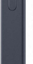Samsung Galaxy S25 12/256GB Blueblack (SM-S931BZKG)