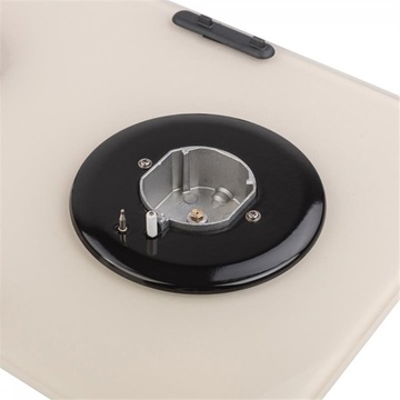 Perfelli HGG 31424 IV