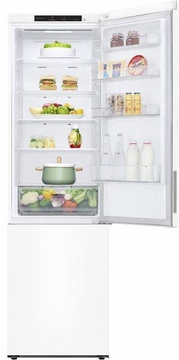 LG GW-B509CQZM