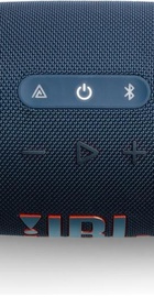 JBL Xtreme 4 Blue (JBLXTREME4BLU)