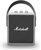Marshall Portable Speaker Stockwell II Grey (1001899)