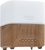 Concept Perfect Air 3в1 DF2010 Light Wood