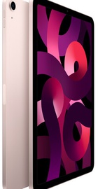 Apple iPad Air 2022 Wi-Fi 256GB Pink (MM9M3)